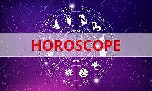 TODAY HOROSCOPE FOR 10th JANUARY 2022
