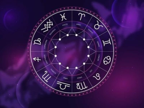 Horoscope Today, 11 Feb 2022: Check astrological prediction for Aries, Taurus, Gemini, and other signs