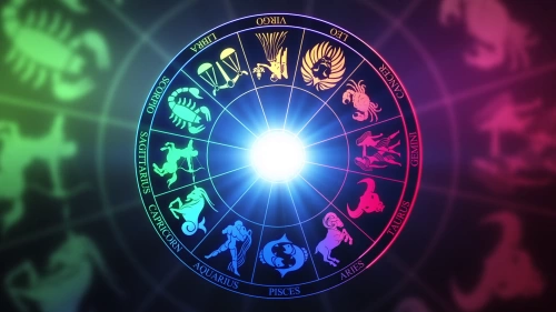 Today Horoscope For 18th February 2022: Astrology Prediction