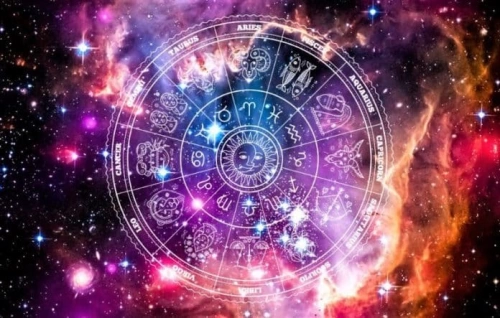 Today Horoscope For 21st February 2022
