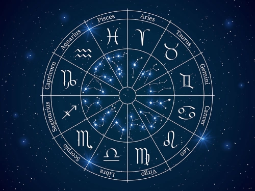 Today Horoscope for 23rd February 2022: Astrology Prediction