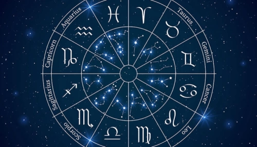 Today Horoscope For 14th February 2022: Astrological Prediction