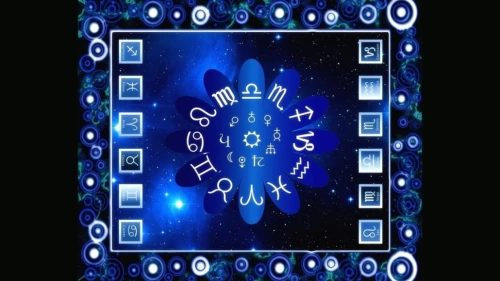 Today Horoscope For 15th February 2022: Astrology Prediction