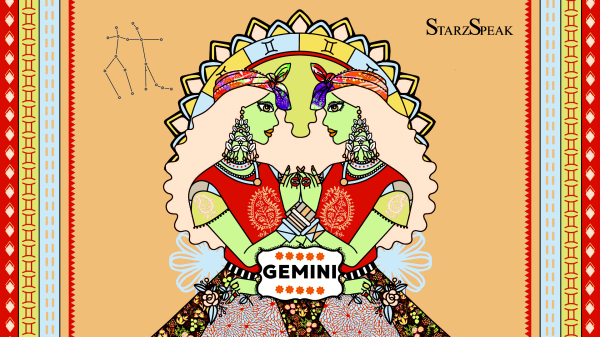 gemini, gemini horoscope, horoscope