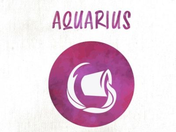 aquarius, aquarius horoscope