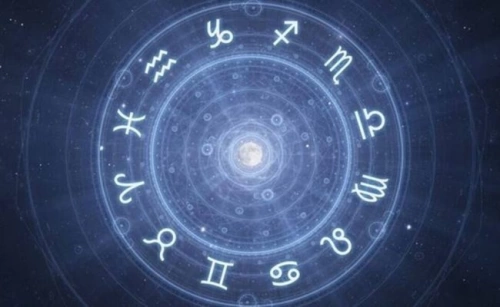 Horoscope Today 24 February 2022: Astrology Prediction