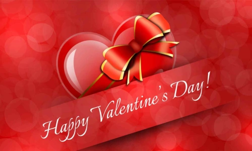 Valentine's Day: वैलेंटाइन के दिन इन 7 राशियों को मिलेगा सच्चा प्यार, वहीं ये होंगे नाकाम