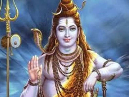 Mahashivratri Puja Vidhi: शिवरात्रि पर इस तरह पूजा करने से बरसेगी भोलेनाथ की असीम कृपा