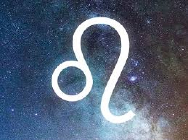 leo, zo0diac signs