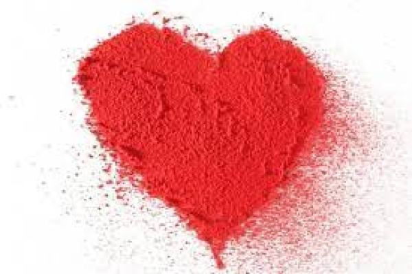 raashi, zodiac signs, valentine's day