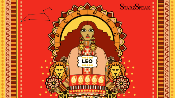 leo, leo horoscope
