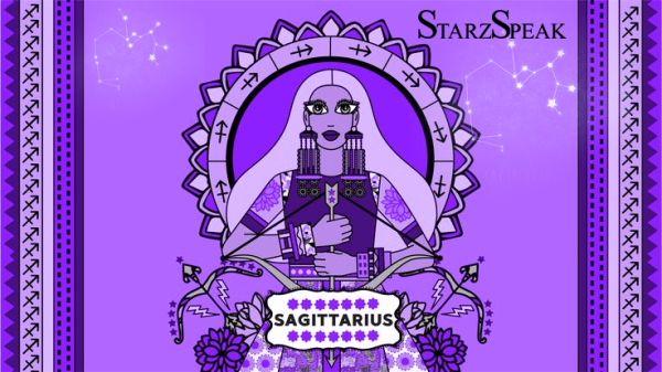 sagittarius, sagittarius horoscope
