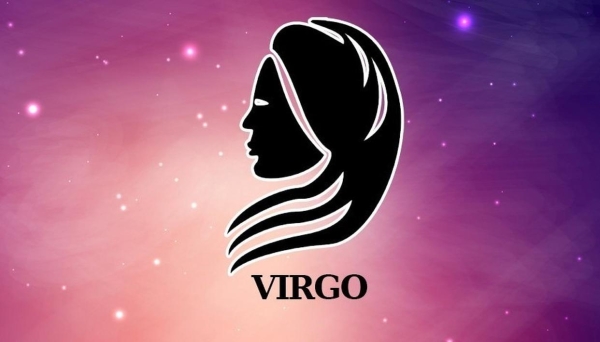 virgo, virgo horoscope, today horoscope, horoscope