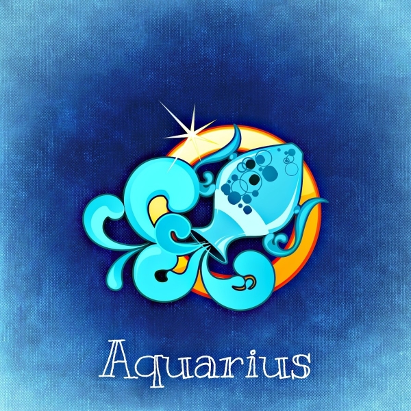 aquarius, aquarius horoscope, today horoscope