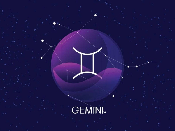 gemini, gemini horoscope, horoscope, daily horoscope