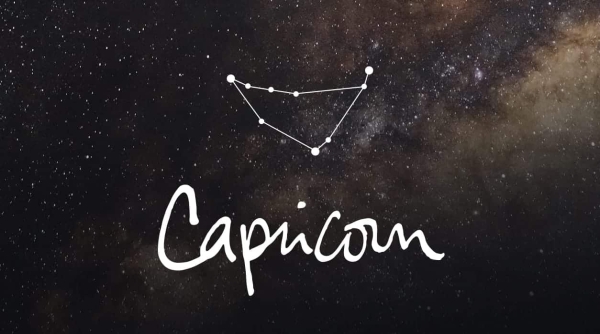 capricorn, capricorn horoscope, daily horoscope, today horoscope