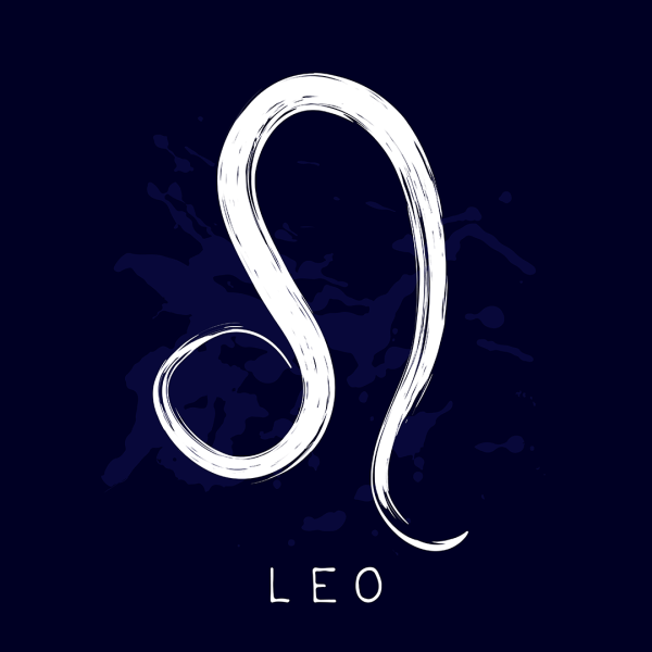 leo, leo horoscope, daily horoscope