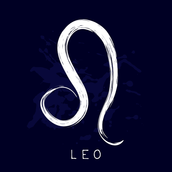 leo, leo horoscope, today horoscope, horoscope