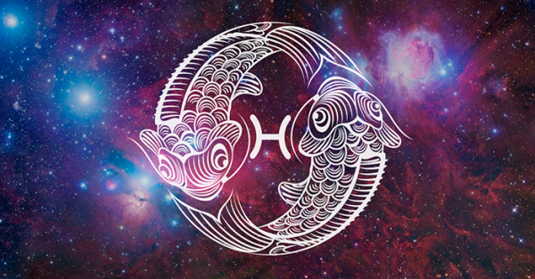 pisces, pisces horoscope, today horoscope