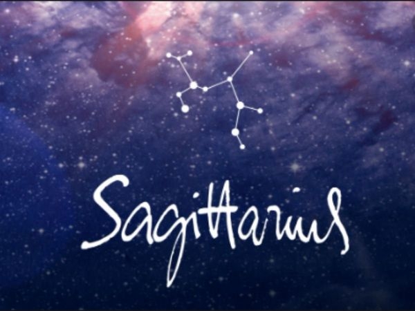 sagittarius, sagittarius horoscope, daily horoscope