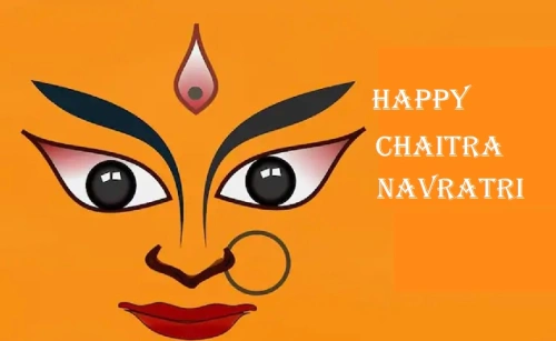 Navratri 2022: नवरात्रि में किस दिन होती है किस देवी की पूजा, जानें देवियों के नाम और तिथि
