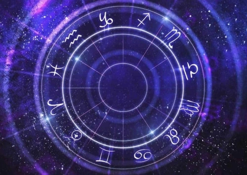 Today Horoscope For 2nd March 2022: Astrology Prediction