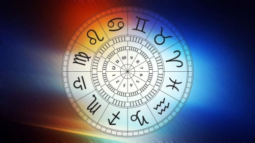 Today Horoscope for 1st March 2022: Astrology Prediction