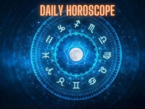 Today Horoscope For 15th March 2022: Astrology Prediction