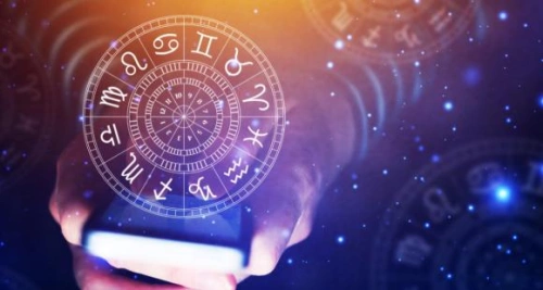 Today Horoscope For 9th March 2022: Astrology Prediction