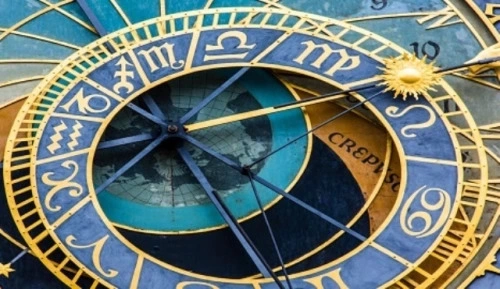 Today Horoscope for 8th March 2022: Astrology Prediction