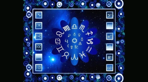 Today Horoscope For 17th March 2022:Astrology Prediction