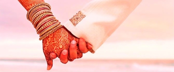 marriage, marrriage prediction, astrology
