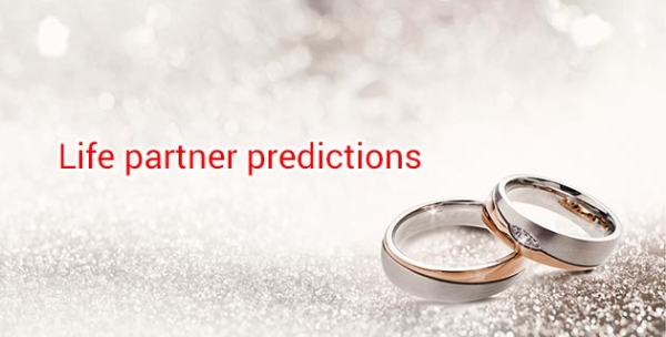 marriage prediction, prediction, astrology, marriage