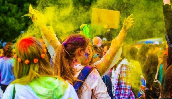 holi, holi 2022,