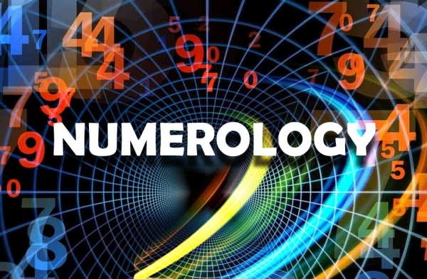 numerology, marriage prediction, astrology prediction, prediction
