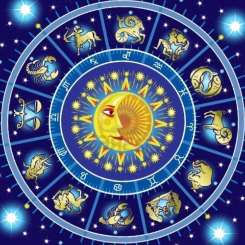 Today Horoscope For 14th April 2022: Astrology Prediction