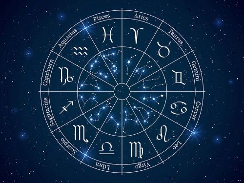 Today's Horoscope For 4th April 2022: Astrology Prediction