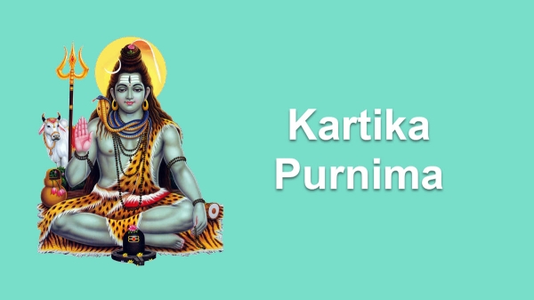 kartik,purnima,vrat,katha,date,puja vidhi