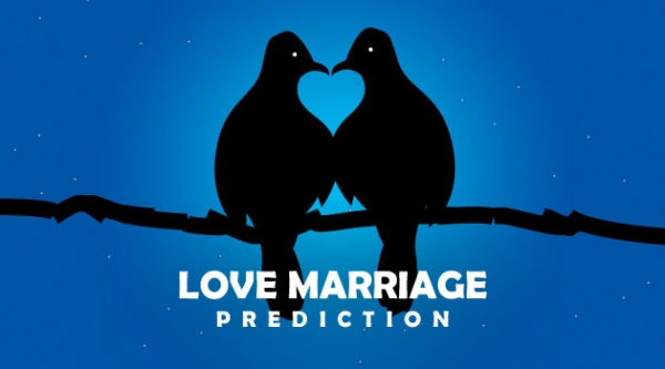 Numerology,love relationship,Love,horoscope,Astrology