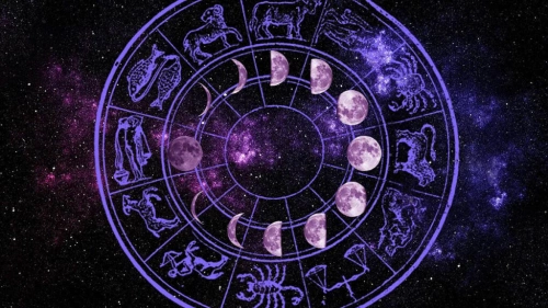 Today Horoscope For 13th April 2022: Astrology Prediction