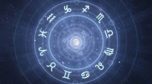 Today's Horoscope For 18th April 2022: Astrology Prediction