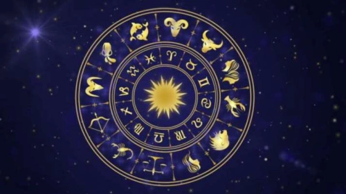 Today Horoscope For 11th April 2022: Astrology Prediction