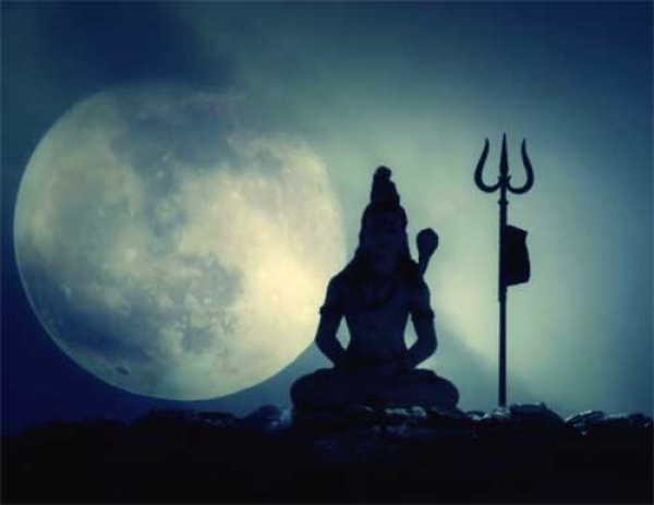 kartik,purnima,vrat,katha,date,puja vidhi
