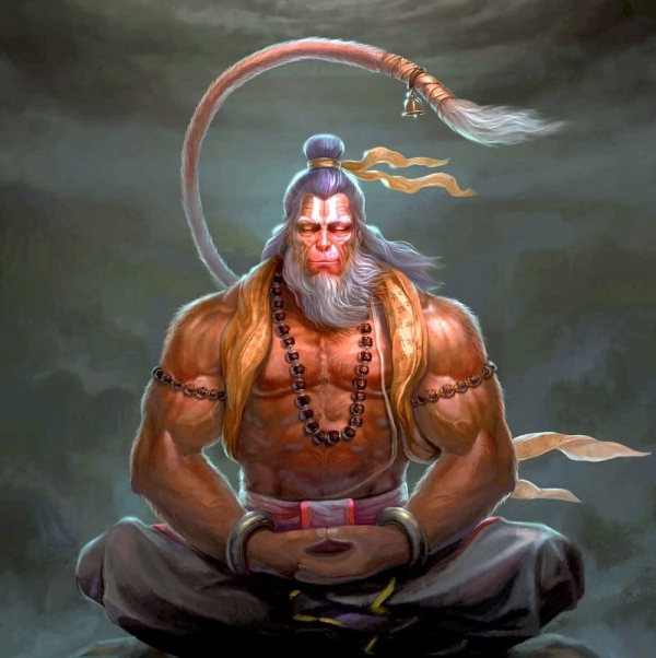 ashta siddhi, asht siddhi, eight siddhis, nav nidhi, nine nidhis, ashta siddhi and nav nidhi of lord hanuman, ashta siddhi and nav nidhi of hanuman ji, ashta siddhi of hanuman ji, nav nidhi of hanuman ji, powers of hanuman ji