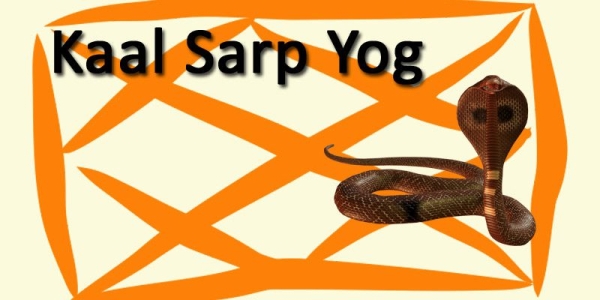 kaal sarp dosh, kaal sarp yog, types of kaal sarp dosh, remedies for kaal sarp dosh, how to get rid of kaal sarp dosh, kulika, vishdhar, shankhpal, padam, mahapadam, takshak, shankhchhod, ghatak