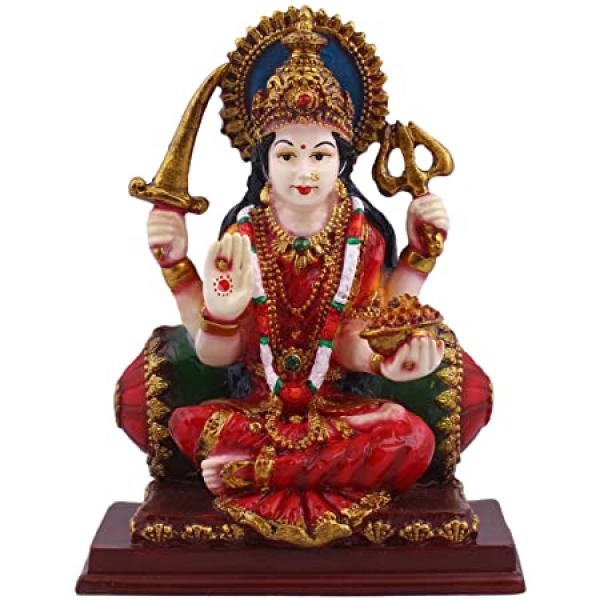 santoshi mata vrat katha, santoshi mata, santoshi mata fasting, shukravar vrat, friday fasting, santoshi mata worship method, shukrvar pooja samagri, benefits of santoshi mata vrat katha, benefits of friday fasting