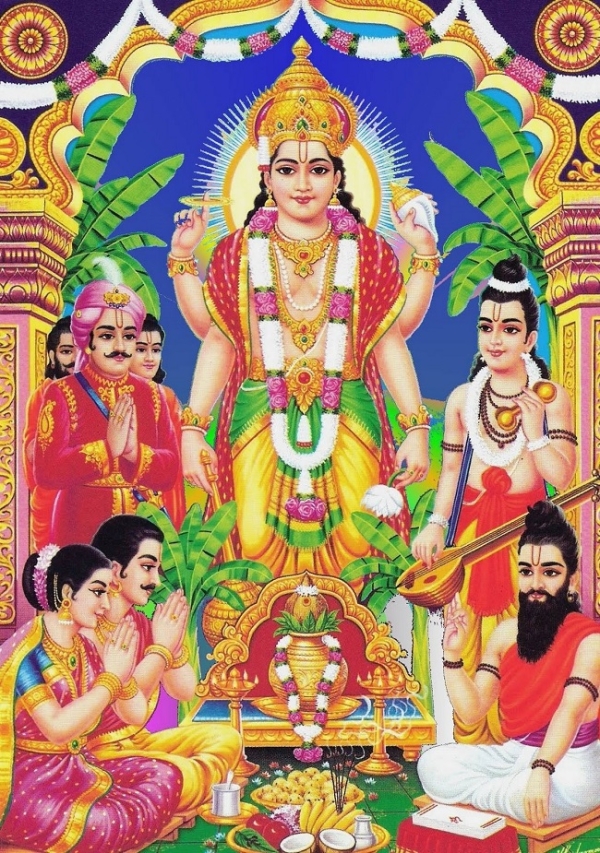 satyanarayan vrat katha, satyanarayan ki katha, shri satyanarayan vrat katha, lord vishnu vrat katha, satyanarayan vrat katha pooja vidhi, significance of satyanarayan vrat katha, benefits of satyanarayan vrat katha