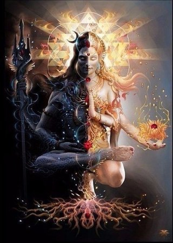 shiv aarti,Lord Shiva Aarti,Shiv Puja Aarti,Benefits of Puja Aarti,Advantages Of Puja Aarti,Mahadev Aarti,Aarti,arti,Lord Shiva