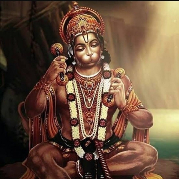 ashta siddhi, asht siddhi, eight siddhis, nav nidhi, nine nidhis, ashta siddhi and nav nidhi of lord hanuman, ashta siddhi and nav nidhi of hanuman ji, ashta siddhi of hanuman ji, nav nidhi of hanuman ji, powers of hanuman ji