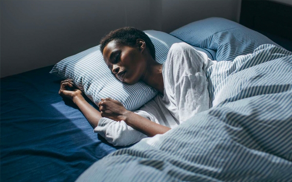 best sleeping direction as per vastu in hindi, best direction to sleep for students, which direction to sleep hindu, in which direction we should not sleep, head direction while sleeping, best direction to sleep in southern hemisphere, best direction to sleep